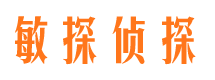 北林找人公司